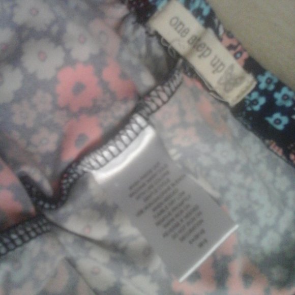 Legging Bundle Lot of 3*    Size Small. - Picture 2 of 4